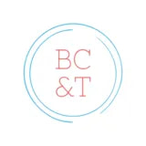 Bc-T